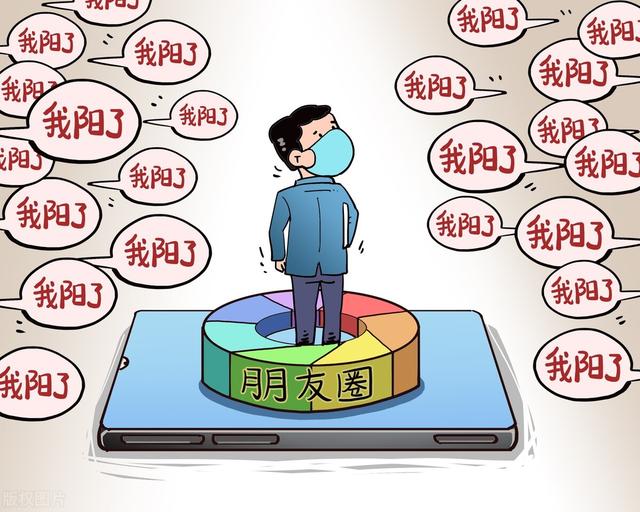 工资怎么算一个月,工资怎么算一个月30天休息二天,请假2天