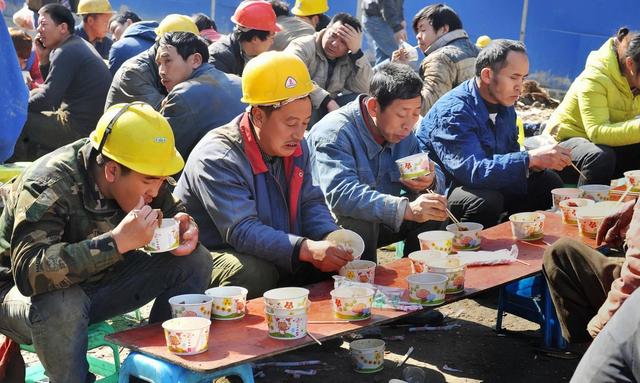 0元内便宜又好抽的烟,10元以下的烟哪个好抽"