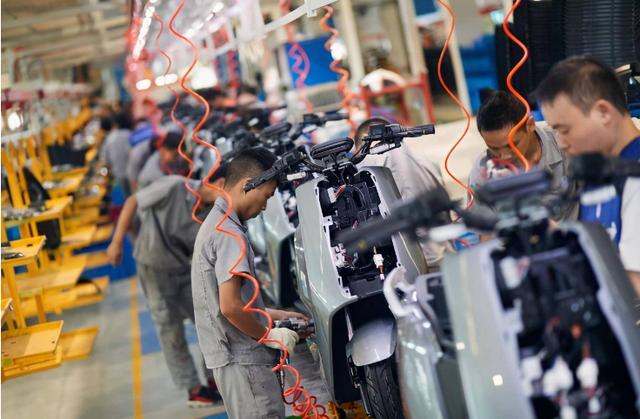 优速电动车官网,优速电动车怎么样