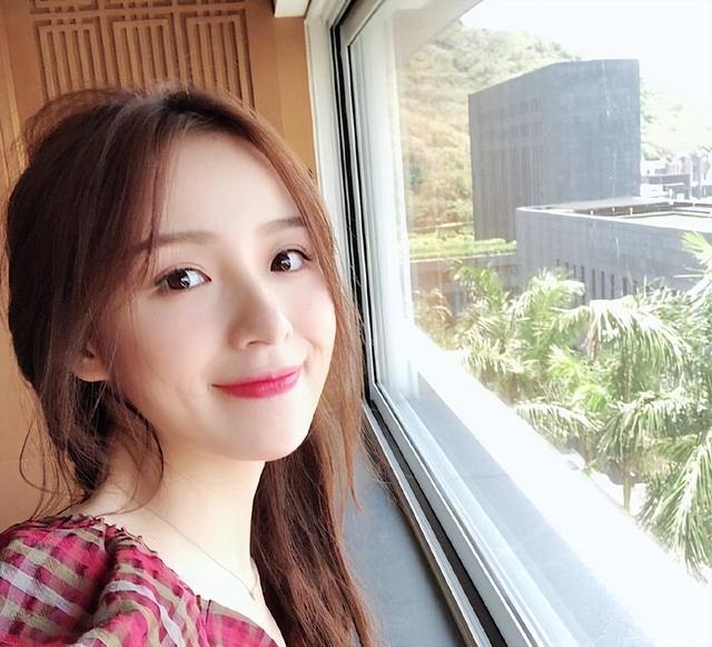 熊猫直播为什么凉了呢,熊猫直播为什么凉了呢视频