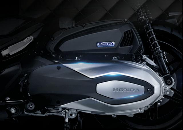 本田摩托车官网旗舰店价格,摩托车官网报价大全