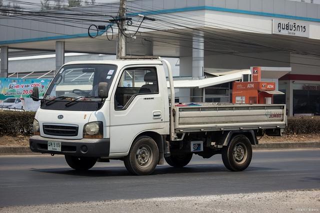 驾照等级和所开车型对照表图片,驾照等级和所开车型对照表图片对比