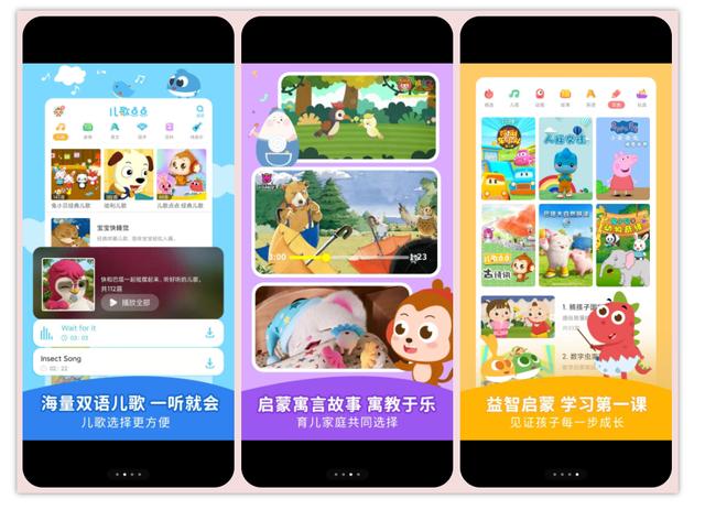 不用实名认证的游戏,既好玩又不用实名认证的游戏