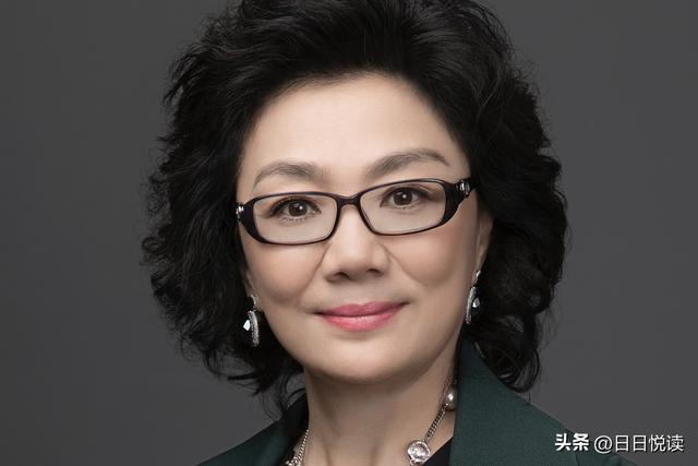 张也个人资料简介简历,张也个人资料简介简历结婚吗