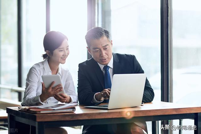 劳务派遣公司招工,劳务派遣公司招聘信息