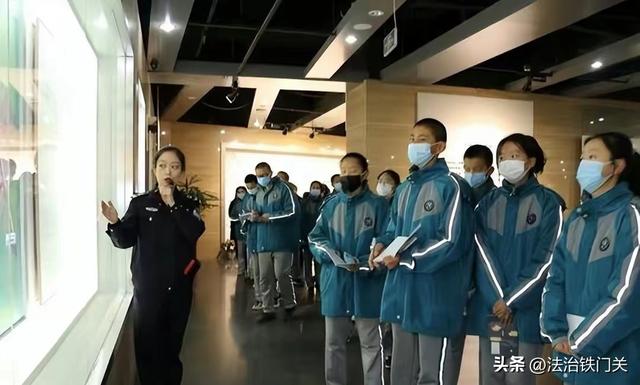 法制教育黑板报图片,法制黑板报图片大全