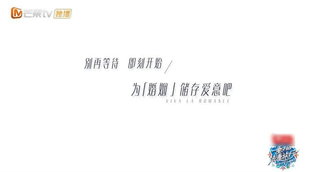 易立竞个人资料简介,易立竞个人资料简介图片