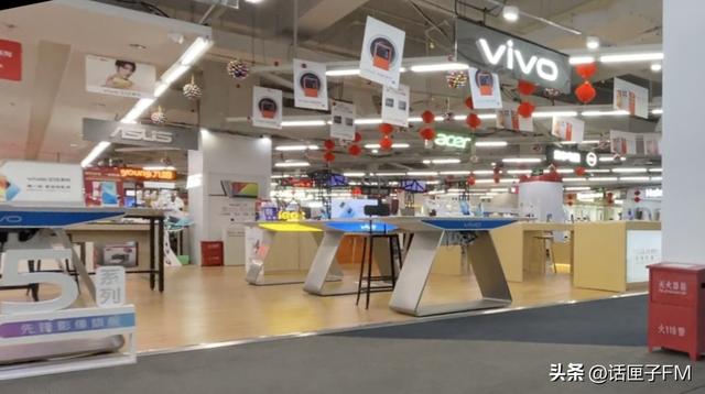 国美电器电话24小时人工服务电话,国美电器售后服务中心