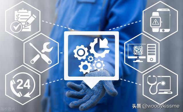 齿轮的基本参数有哪些和公式,标准齿轮参数表