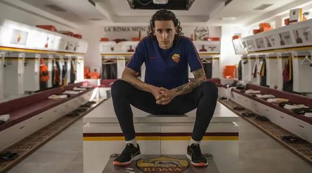 潮牌衣服品牌logo大全高清图,潮牌衣服品牌logo大全高清图片