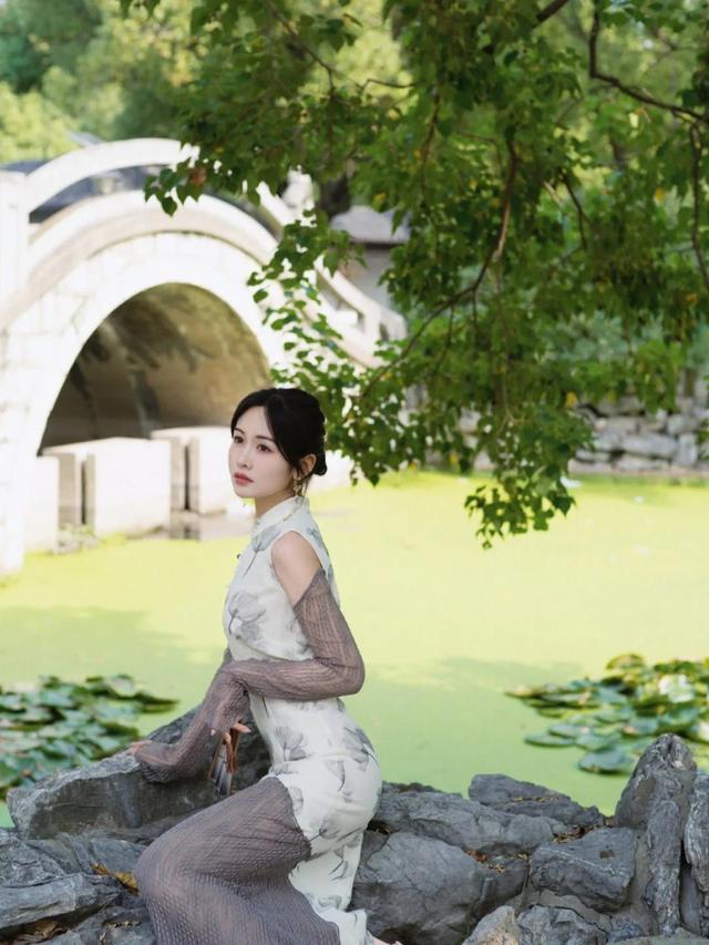 找个女朋友,找个女朋友怎么这么难