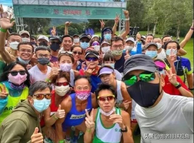 正确的跑步姿势和呼吸方法,科学跑步正确的落脚方式图