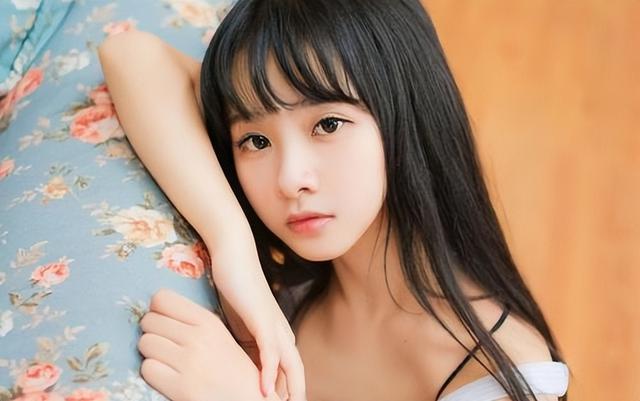 游戏主播怎么做,游戏主播怎么做起来