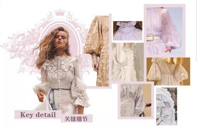 数字媒体艺术设计就业方向和前景,数字媒体艺术设计专升本考什么