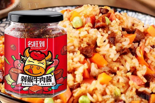 油醋汁推荐知乎，油醋汁那个性价比高