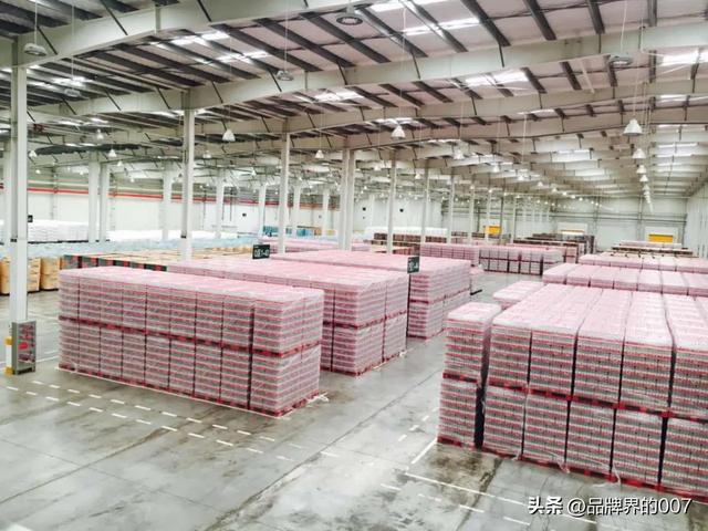 国内最好的矿泉水排行榜,水质最好的矿泉水排名