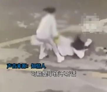 什么叫超短裙现象,超短裙是啥