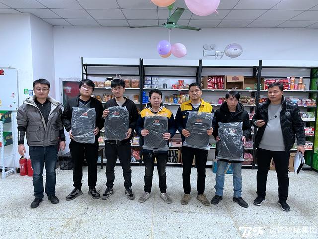 团队建设36个经典活动室内外游戏,拓展训练经典项目30个