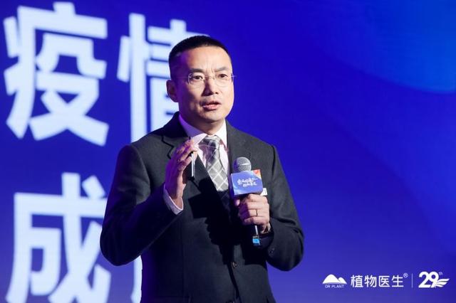 洗脸吧加盟排行,加盟洗脸吧哪个品牌最好