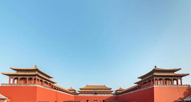 巡抚相当于现在什么官几品,巡抚相当于现在的什么官