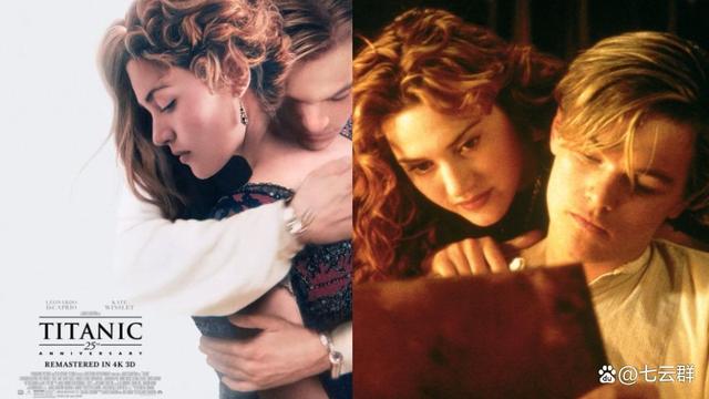 经典的电影台词,100句最经典的电影台词