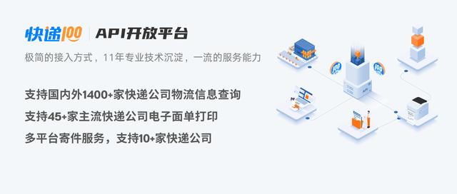 用户粘性与用户黏性的区别和联系,用户黏性还是用户粘性