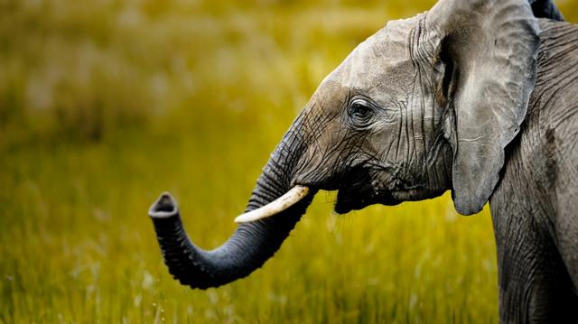 野生动物有哪些图片及名称,野生动物有哪些图片及名称_卡通