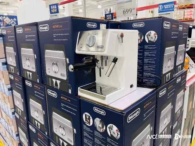 百货店铺起名,百货店铺起名大全免费