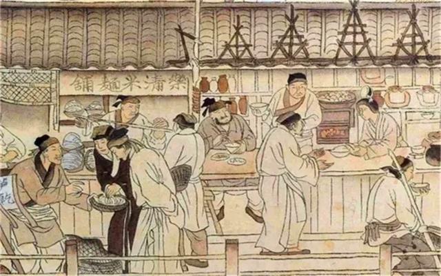 东宫西宫是什么意思,东宫西宫是什么意思