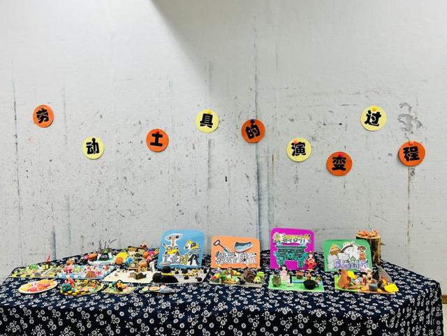 美术社团活动记录内容和过程,美术社团活动记录内容和过程高中