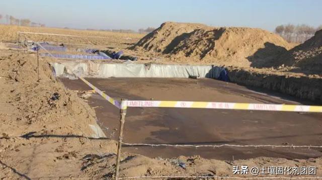 片碱生产公司,片碱生产厂家联系方式