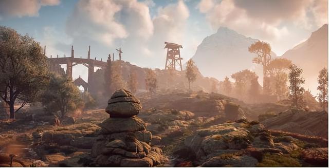 手游代理一个月能赚多少钱,手游代理加盟哪个平台最强大