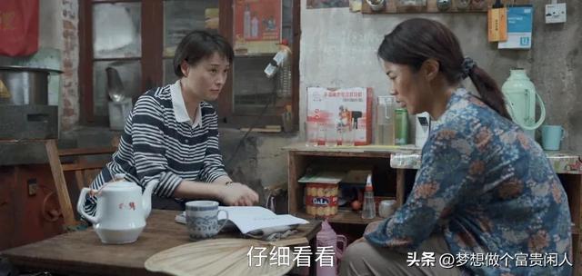 粮油批发粮油在哪里进货呀,成都粮油批发粮油在哪里进货呀