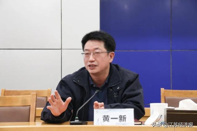 找客户的软件有哪些,电销外呼系统