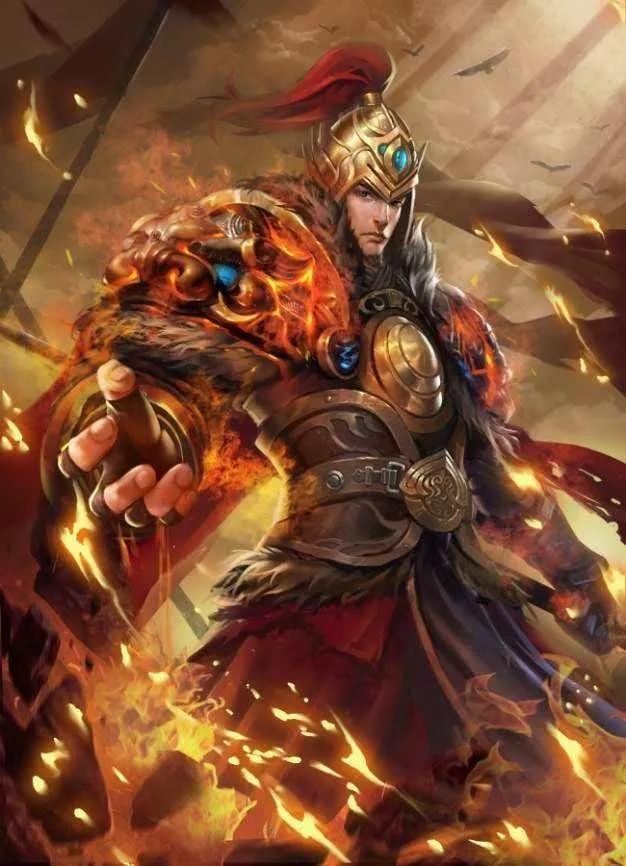 有哪些历史书籍推荐,推荐历史类书籍