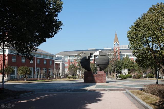 正厅级是什么级别的官年薪,正厅级是什么级别工资待遇