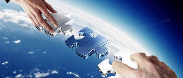 五金机电连锁加盟十强,新手怎么开五金店