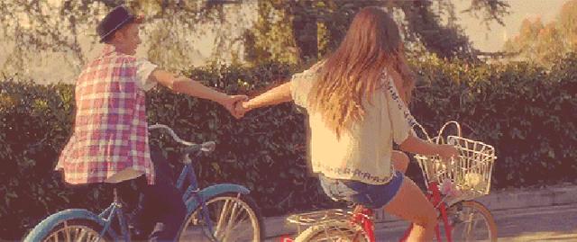 免费的交友app哪个好知乎,免费交友app排行2020