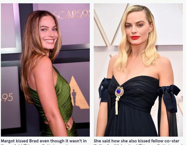 欧美风格大床,欧美风格大床图片