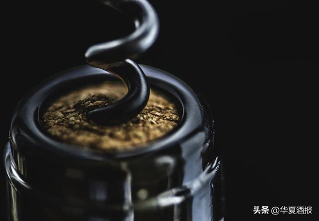 查酒价格的软件扫一扫,红酒回收价格查询