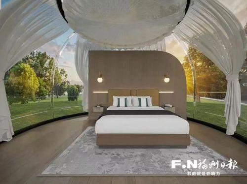 南昌帐篷厂家直销,南昌帐篷批发