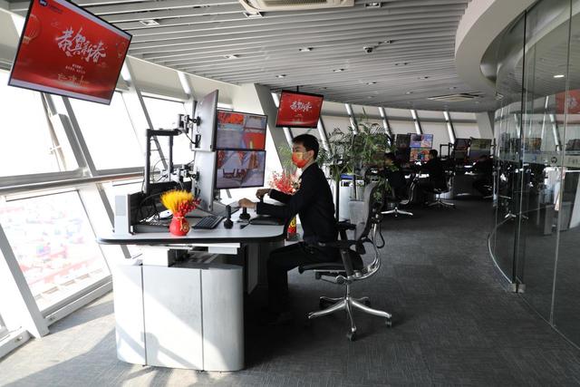 台湾大雕烧,台湾小吃大雕烧