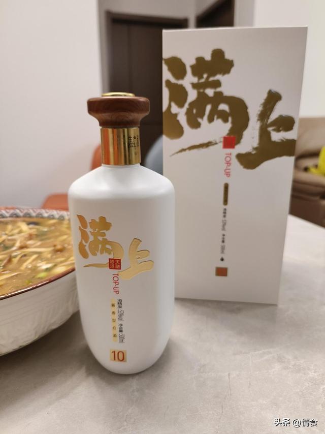 西凤牡丹42度白酒价格表和图片,西凤牡丹42度白酒价格表和图片大全