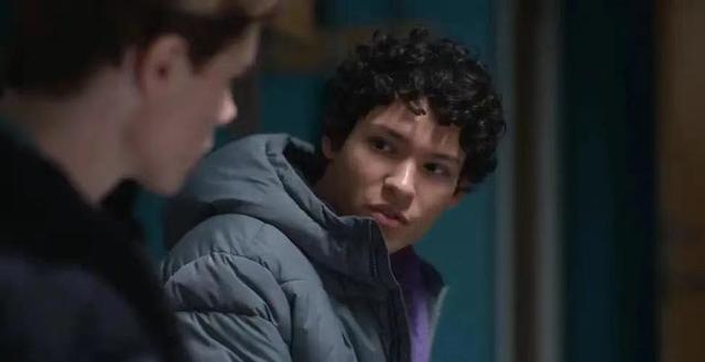 超腐男男各种刺激play车文小说,超腐男男各种刺激play车文小说推荐