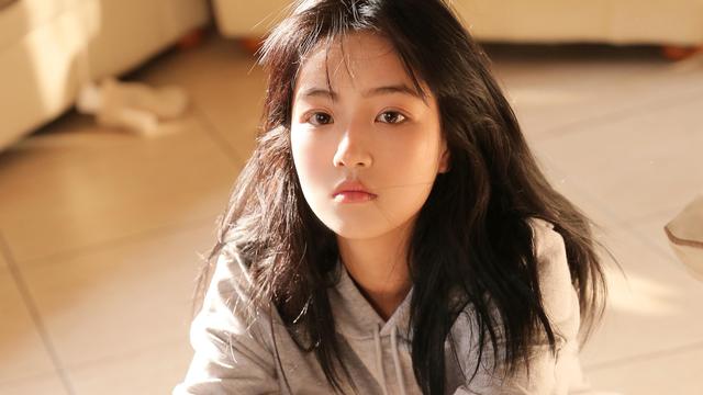 为了销售我陪顾客睡了,为了业务让客户睡小说