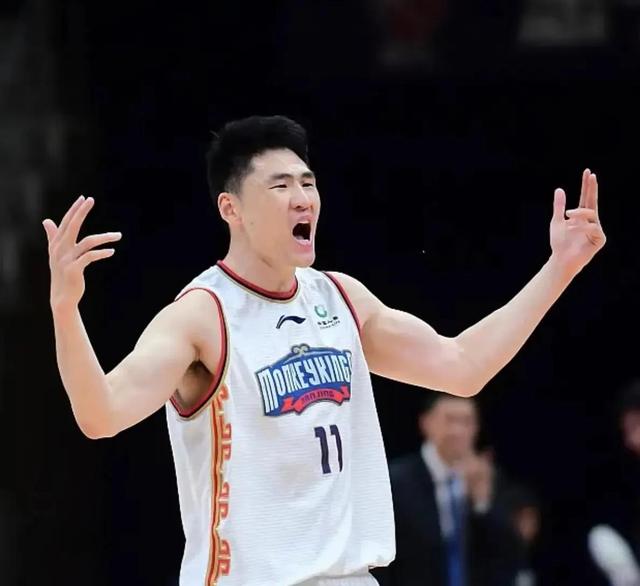 王重北真实存在吗,中国最长寿的人