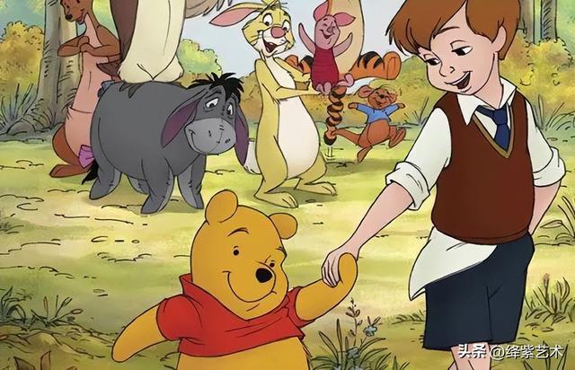 维贝尼早教,维贝尼早教郑州