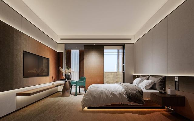 大数据精准营销案例分析论文,大数据精准营销案例分析报告