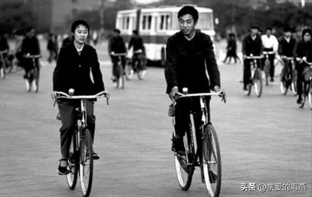 上海凤凰牌自行车官网,上海凤凰牌自行车官网电话