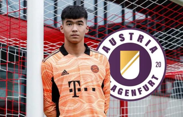 军训的目的和意义,军训心得体会